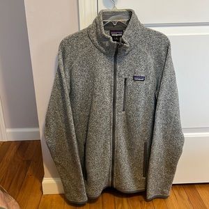 Men’s medium patagonia